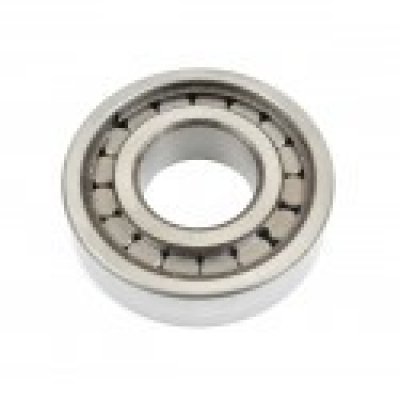 102308М (NCL308V) (ГПЗ-10)