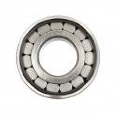 102310М (NCL310V) (ГПЗ-10)