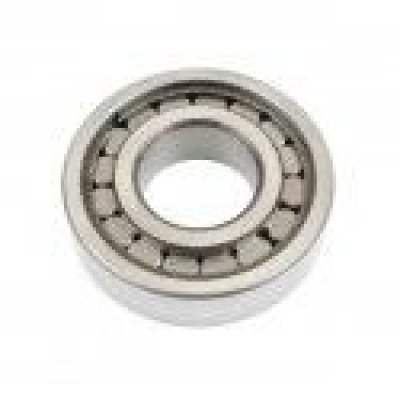 102313М (NCL313V) (ГПЗ-10)