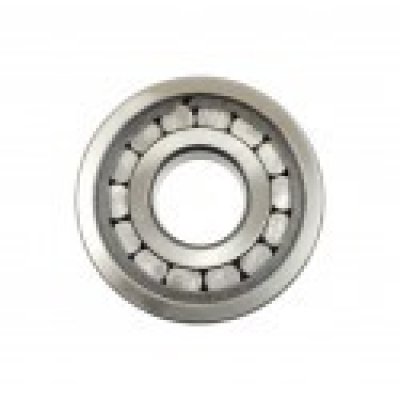 102407М (NCL417V) (ГПЗ)