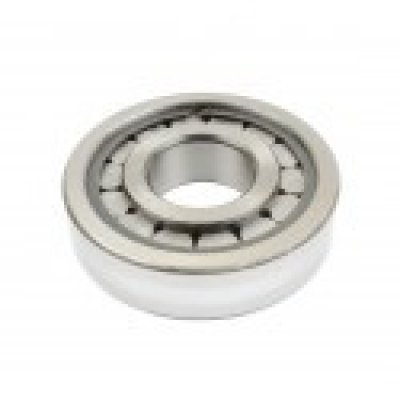 102409М (NCL409V) (ГПЗ-4)