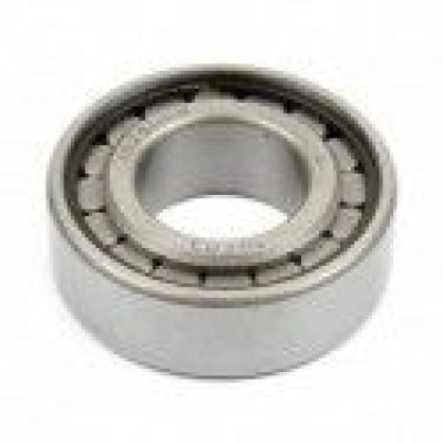 102506М (NCL506V) (ГПЗ-10)