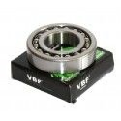 111206 (1206K) (VBF)