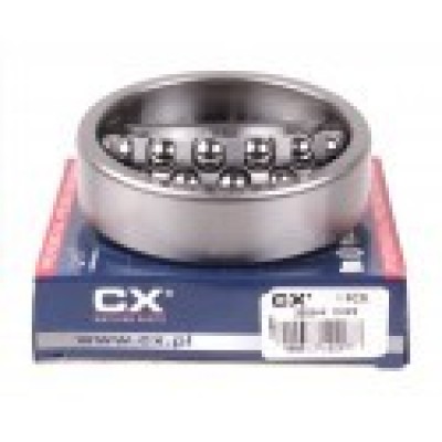 111509 (2209К 2RS) (CX)