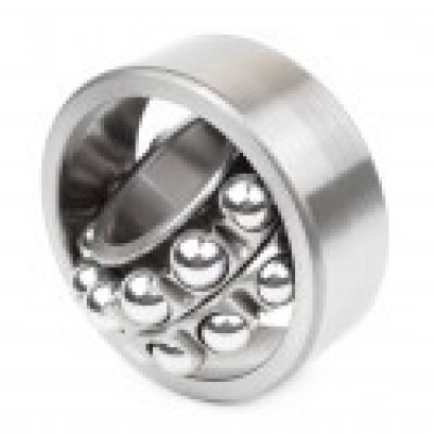 111613 (2313K) (FLT)