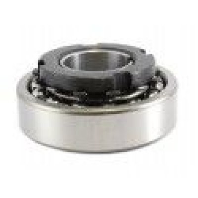 11205 (1206K+H206) (ГПЗ-34)