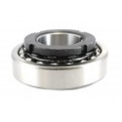 11207 (1208K+H208) (ГПЗ-34)