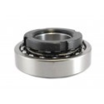 11208 (1209K+H209) (ГПЗ-34)