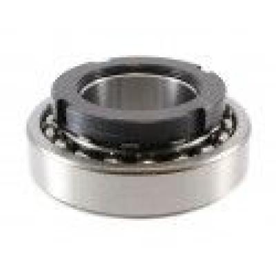 11209 (1210K+H210) (ГПЗ-34)