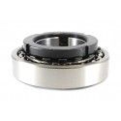 11210 (1211K+H211) (ГПЗ-34)