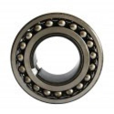 11307 (1308K+H308) (ГПЗ-34)