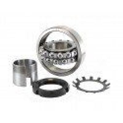 11308 (1309K+H309) (ГПЗ-34)