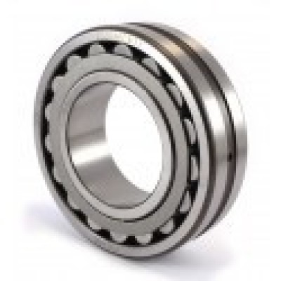 113509 (22209K) (CX)