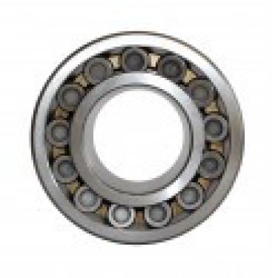 113519Л (22219KM) (CX)