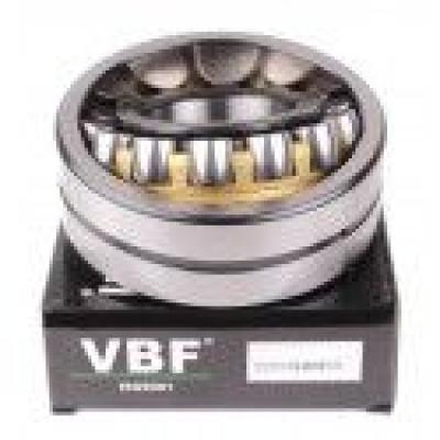 113613 (22213K) (VBF)