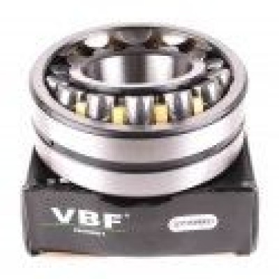 113615 (22315K) (VBF)