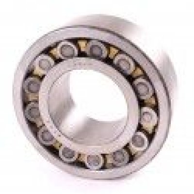 113616 (22316K) (ГПЗ)