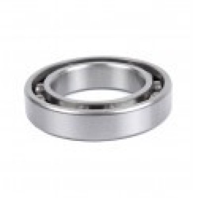 115А (6015) (ГПЗ-4)