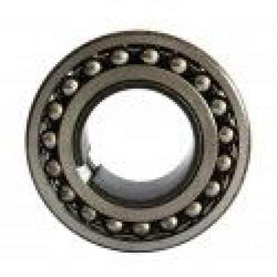 11609 (2310K+H2310) (ГПЗ-4)