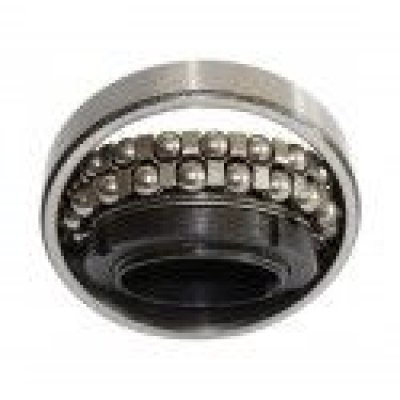 11611 (2312K+H2312) (ГПЗ-4)