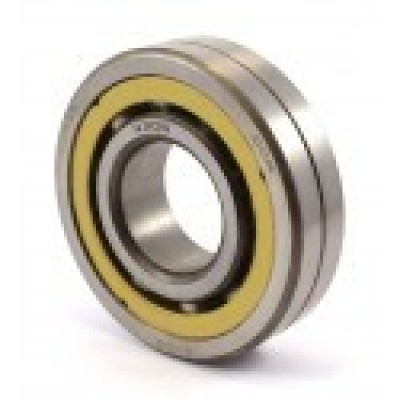 116306 (Q306) (Kinex ZKL)