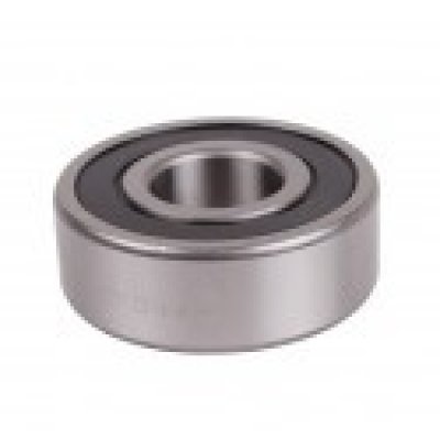 1180304С17 (ГПЗ-4)