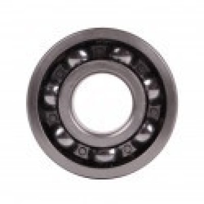 1180305AC9 (ХарП)