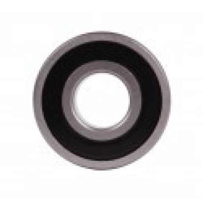 1180305АК (ГПЗ)