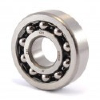 1201 (1201) (Kinex ZKL)