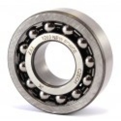 1203 (1203) (Kinex ZKL)