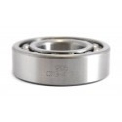 1205 (1205) (ГПЗ)