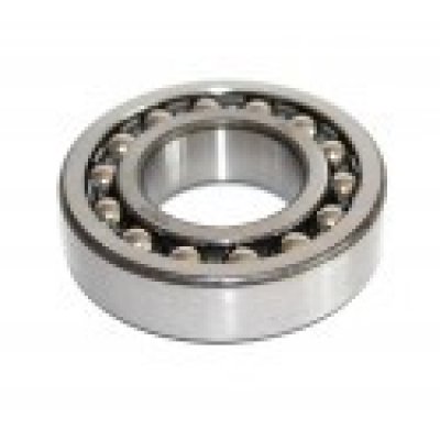 1209 (1209) (Kinex ZKL)