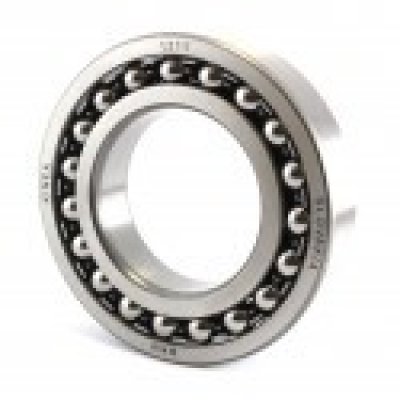 1211 (1211) (Kinex ZKL)