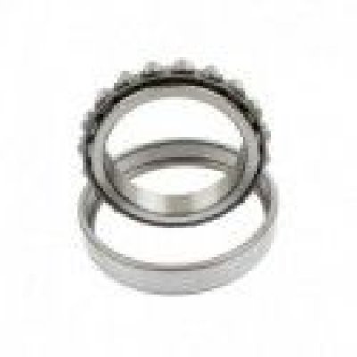 12115E (NF1015) (ГПЗ-4)