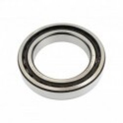 12115EM (NF1015) (ГПЗ-10)