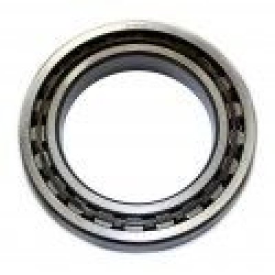 12115EM (NF1015) (ГПЗ-34)