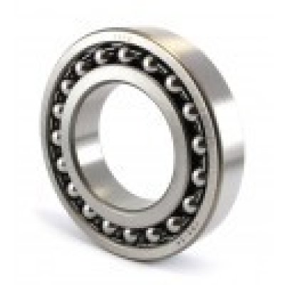 1212 (1212) (Россия)