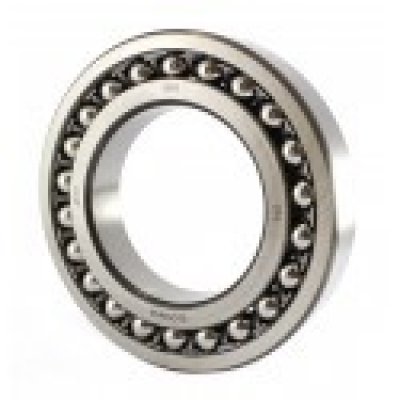 1216 (1216) (Kinex ZKL)