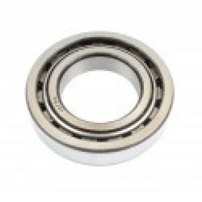 12207КМ (NF207) (ГПЗ-10)