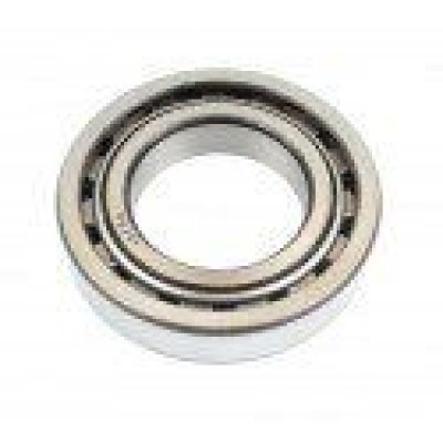 12213КМ (NF213) (ГПЗ-10)