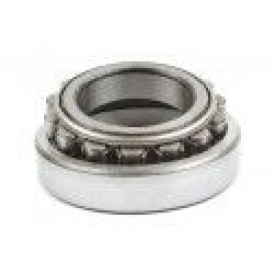 12218КМ (NF218) (ГПЗ-10)