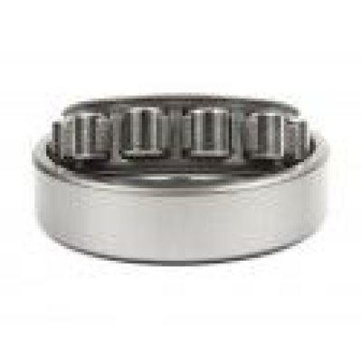 12312КМ (NF312) (ГПЗ-4)