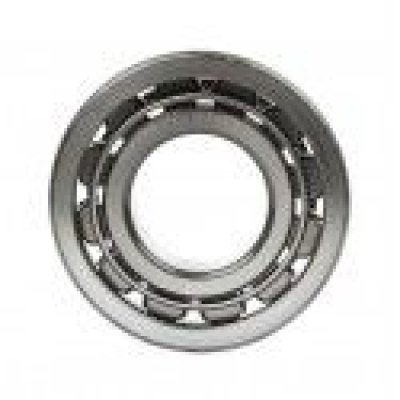 12315KM (NF315) (ГПЗ-10)