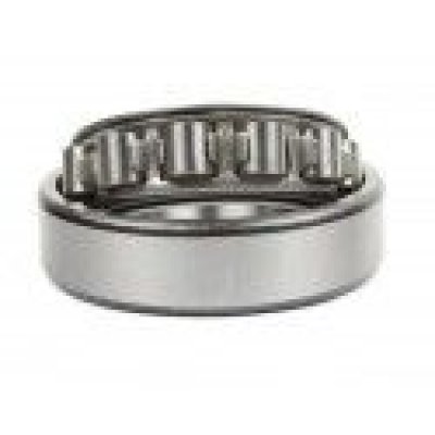 12316KM (NF316) (ГПЗ)