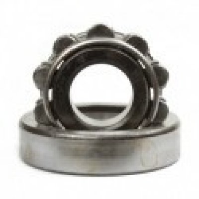 12409KM (NF409) (ГПЗ)