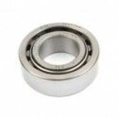 12507КМ (NF2207E) (ГПЗ-10)