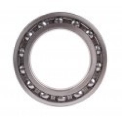 126А (6026) (ГПЗ-4)