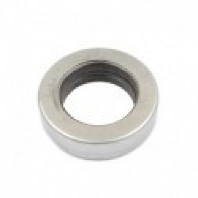 129710EC17 (129710) (ГПЗ-11)