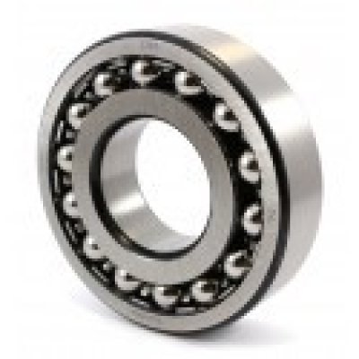 1307 (1307) (Kinex ZKL)