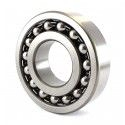 1308 (1308) (ГПЗ-34)